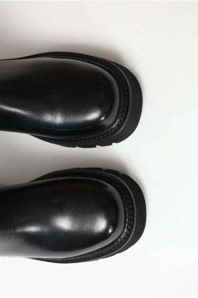 Ботинки Lonza 192073