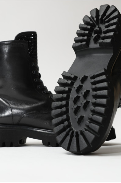 Ботинки Lonza 192074