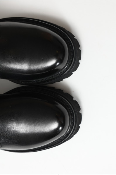 Ботинки Lonza 192074