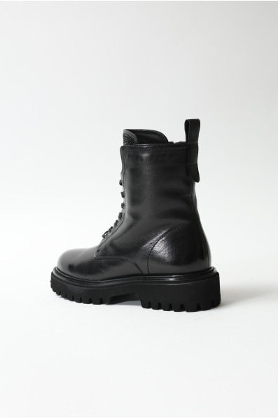 Ботинки Lonza 192074