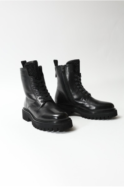 Ботинки Lonza 192074