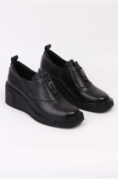 Туфли Fabio Monelli 188691