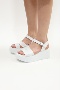 Босоножки Anna Lucci 176539