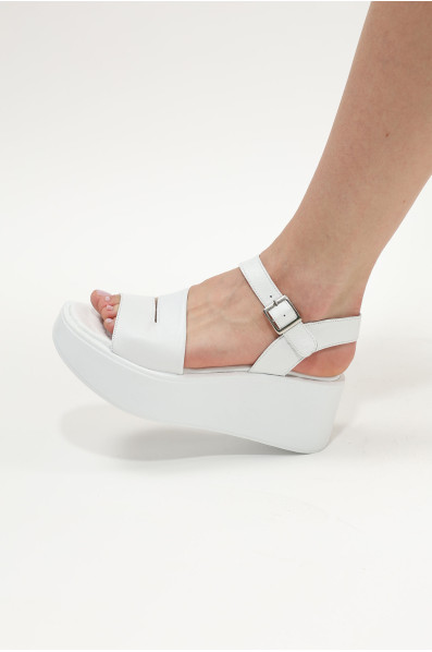 Босоножки Anna Lucci 176539