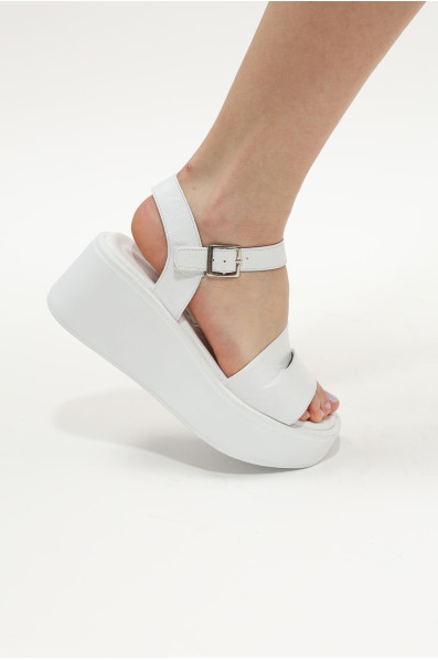 Босоножки Anna Lucci 176539