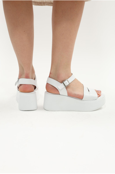 Босоножки Anna Lucci 176539