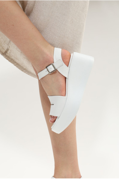 Босоножки Anna Lucci 176539