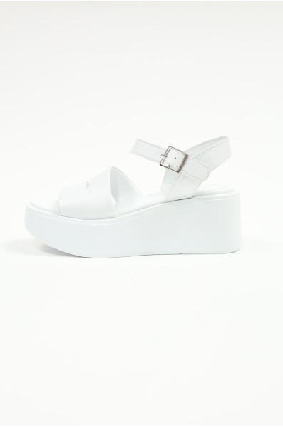 Босоножки Anna Lucci 176539