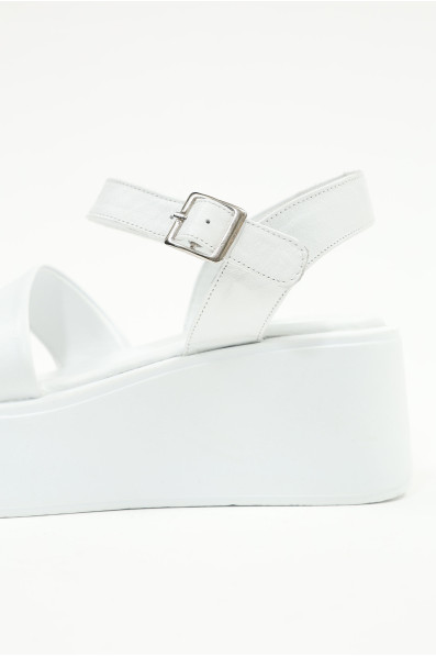 Босоножки Anna Lucci 176539