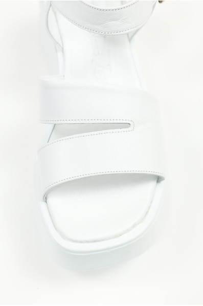 Босоножки Anna Lucci 176539