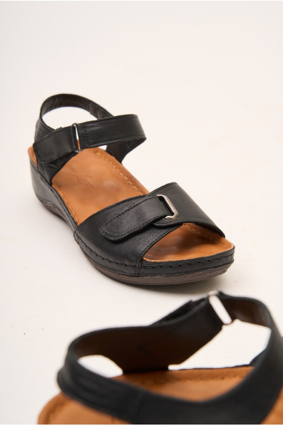 Босоножки Anna Lucci 176556