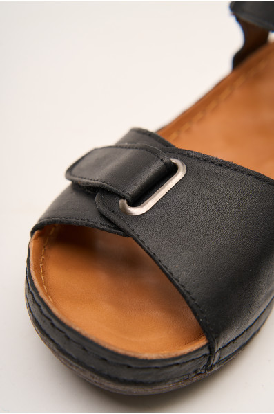 Босоножки Anna Lucci 176556