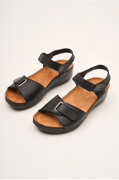 Босоножки Anna Lucci 176556