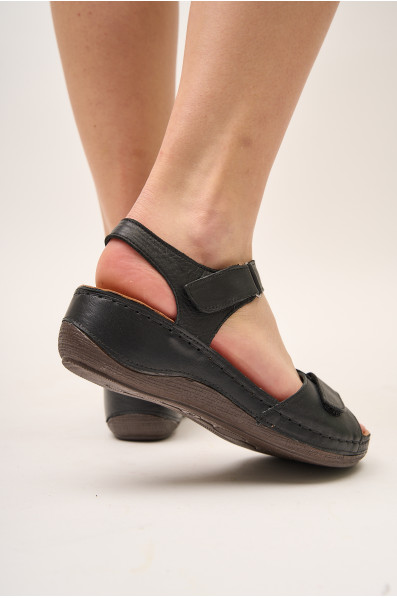 Босоножки Anna Lucci 176556