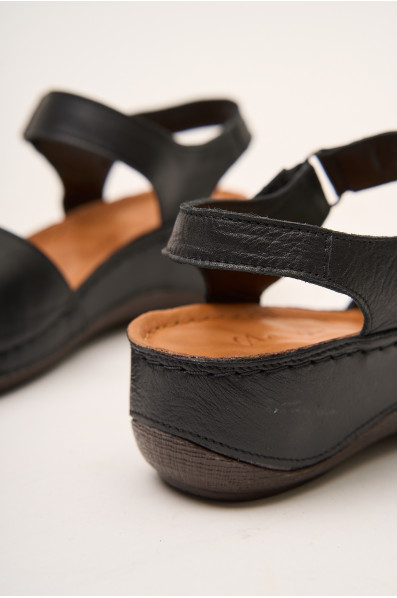 Босоножки Anna Lucci 176556