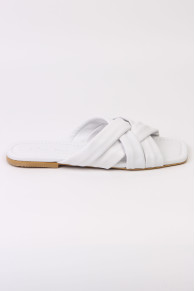 Шльопанці 177909