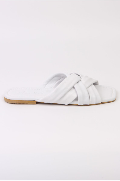 Шльопанці 177909