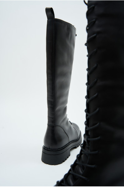 Ботинки Anna Lucci 174049