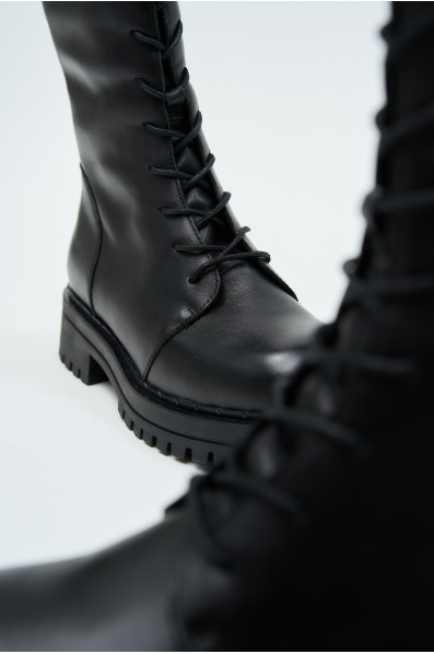 Ботинки Anna Lucci 174049