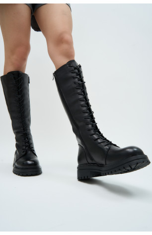 Ботинки Anna Lucci 174049