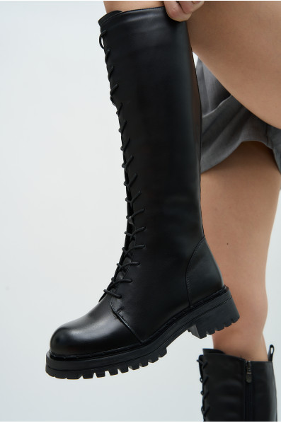 Ботинки Anna Lucci 174049