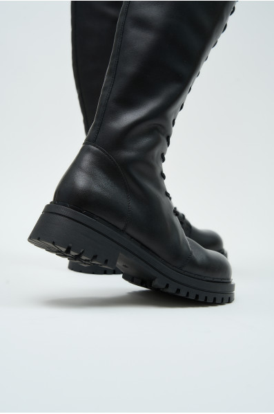 Ботинки Anna Lucci 174049