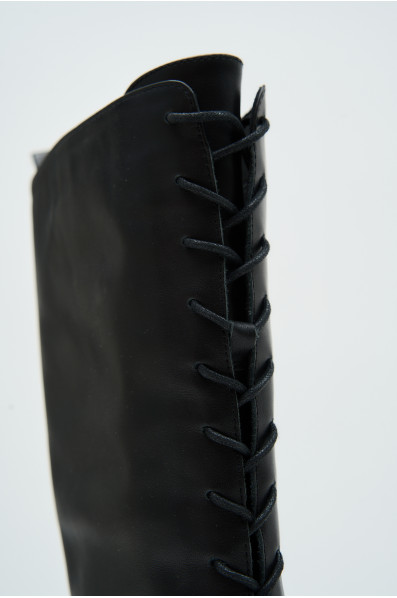 Ботинки Anna Lucci 174049