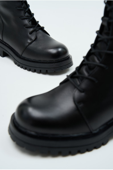 Ботинки Anna Lucci 174049