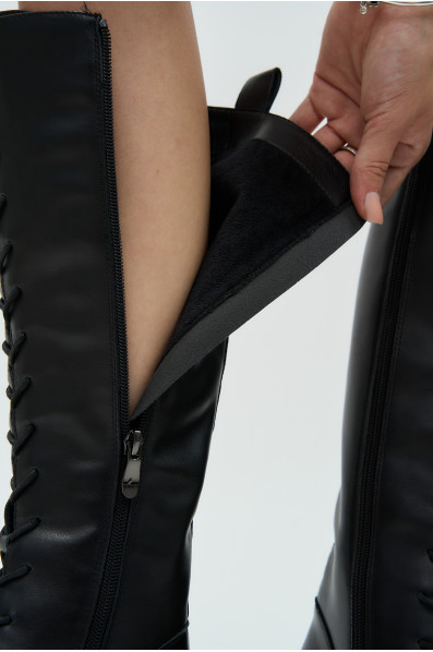 Ботинки Anna Lucci 174049