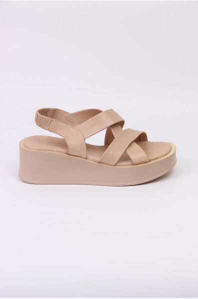 Босоножки Lonza 176913