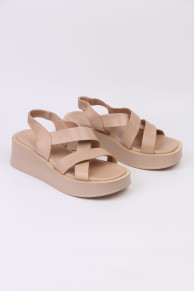 Босоножки Lonza 176913