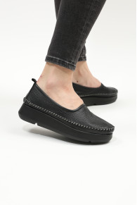 Мокасини Anna Lucci 176936