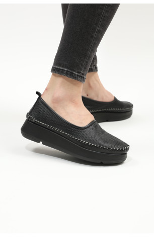 Мокасини Anna Lucci 176936