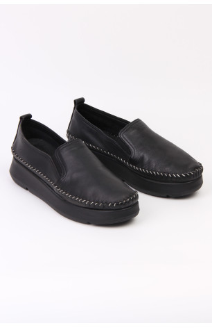 Туфлі Anna Lucci 176941