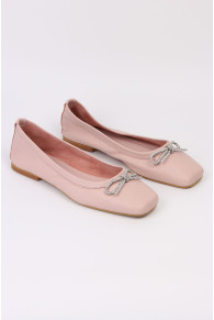Балетки Anna Lucci 176946