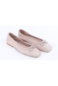 Балетки Anna Lucci 176949