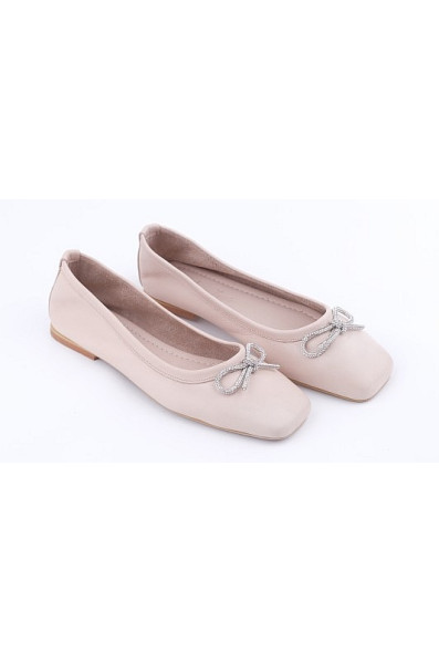 Балетки Anna Lucci 176949