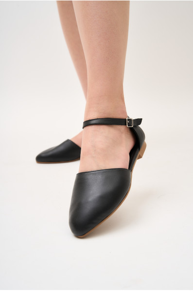 Босоніжки Anna Lucci 176951