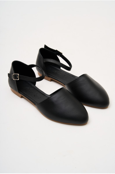 Босоніжки Anna Lucci 176951