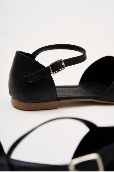 Босоніжки Anna Lucci 176951