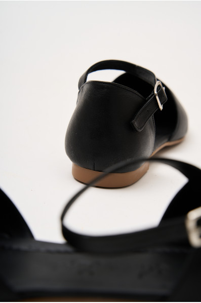 Босоніжки Anna Lucci 176951