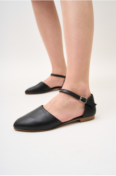 Босоніжки Anna Lucci 176951