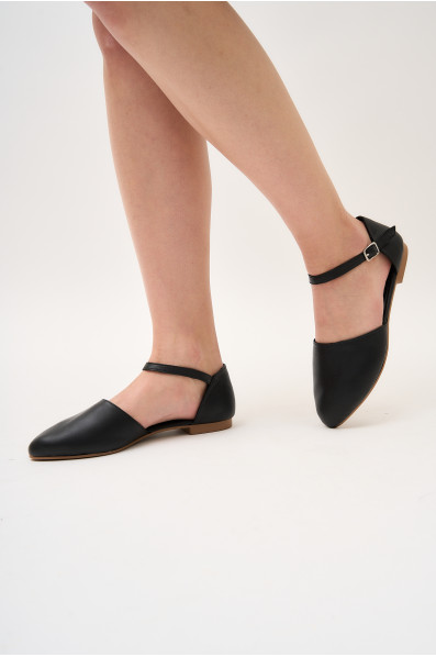 Босоніжки Anna Lucci 176951