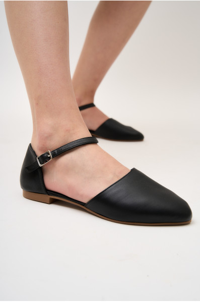 Босоніжки Anna Lucci 176951