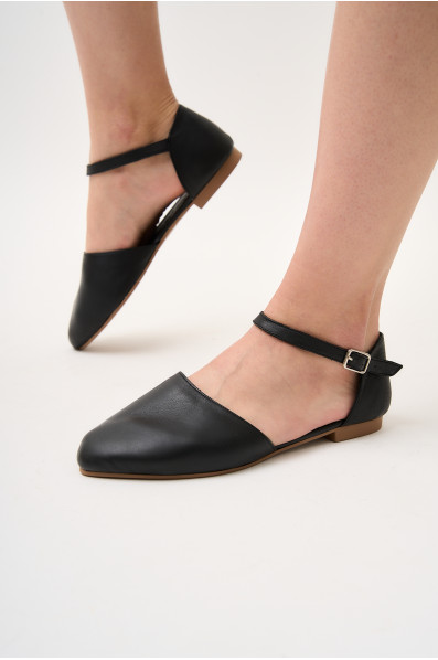 Босоніжки Anna Lucci 176951