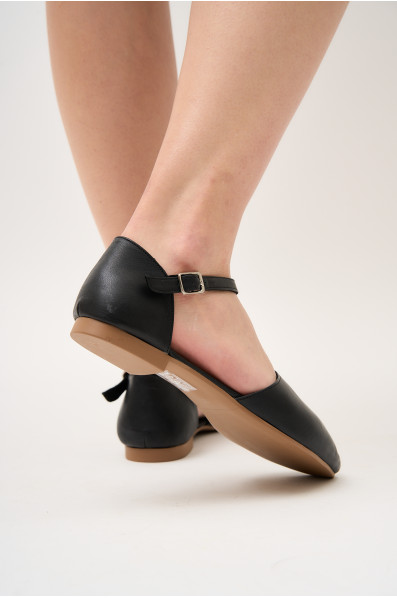 Босоніжки Anna Lucci 176951