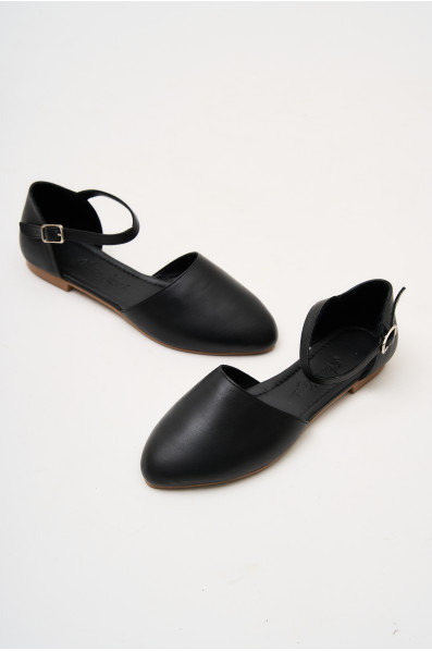 Босоніжки Anna Lucci 176951