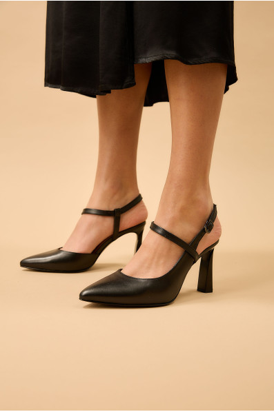 Босоножки Fabio Monelli 183211