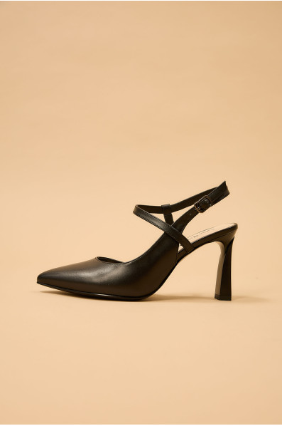 Босоножки Fabio Monelli 183211