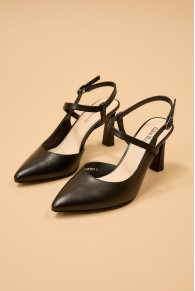 Босоножки Fabio Monelli 183211